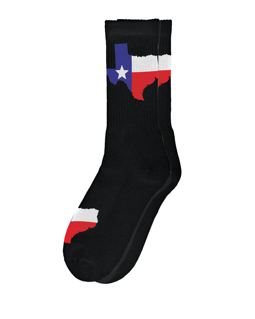 Texas Socks