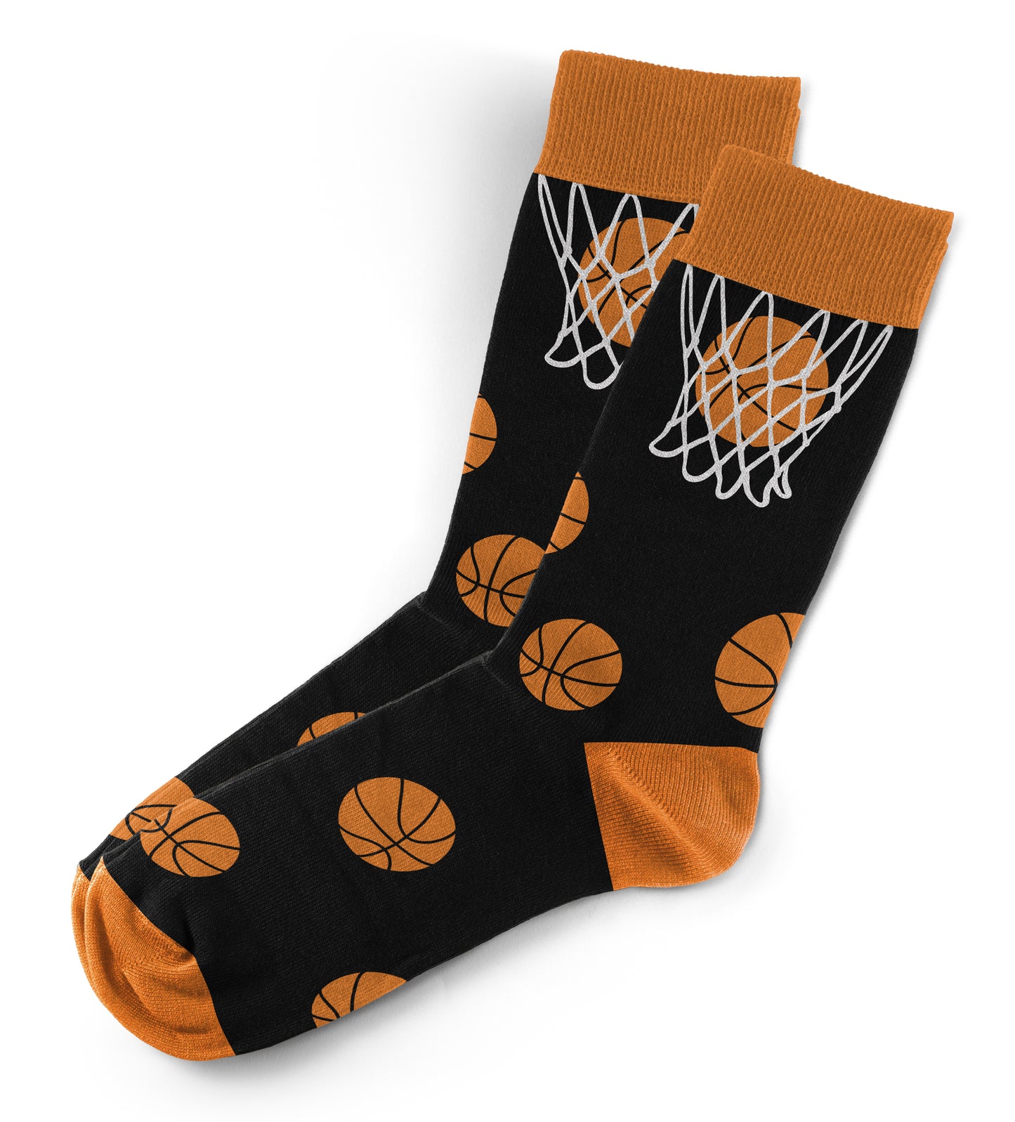 Basketball Socks