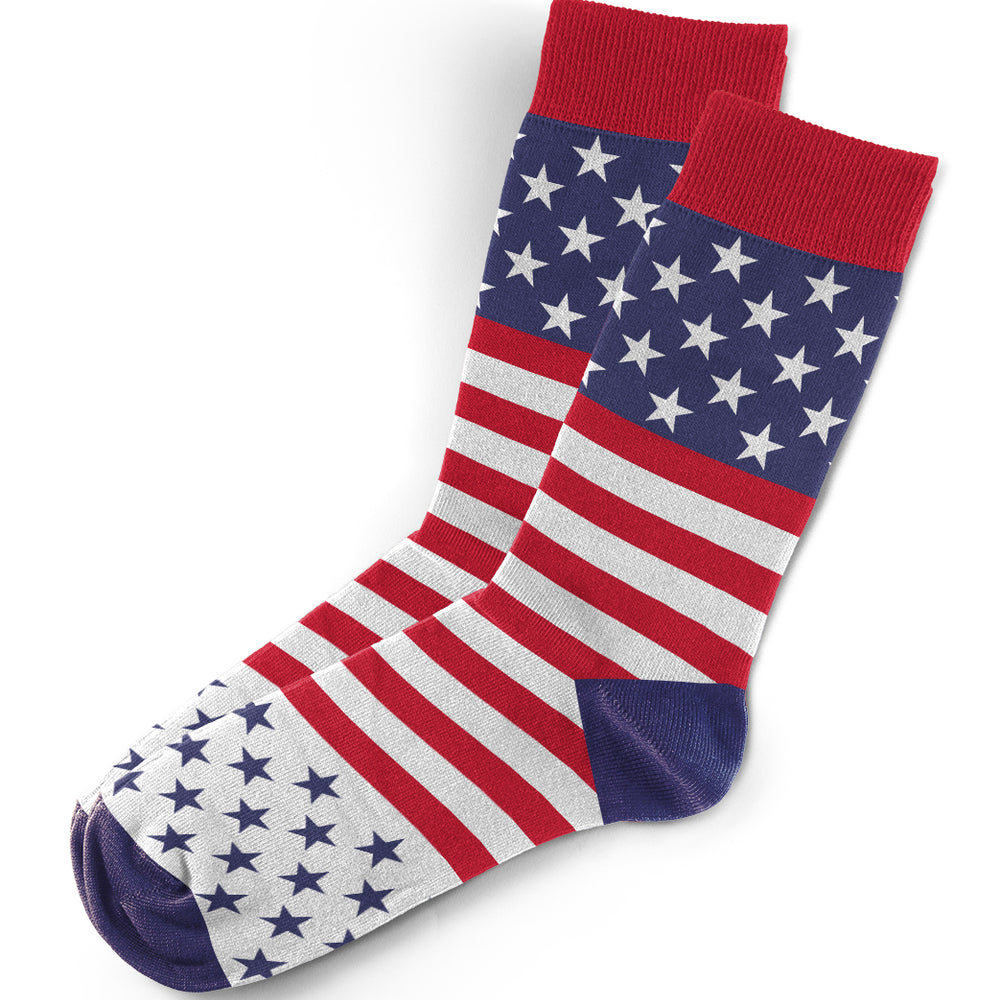 USA Socks